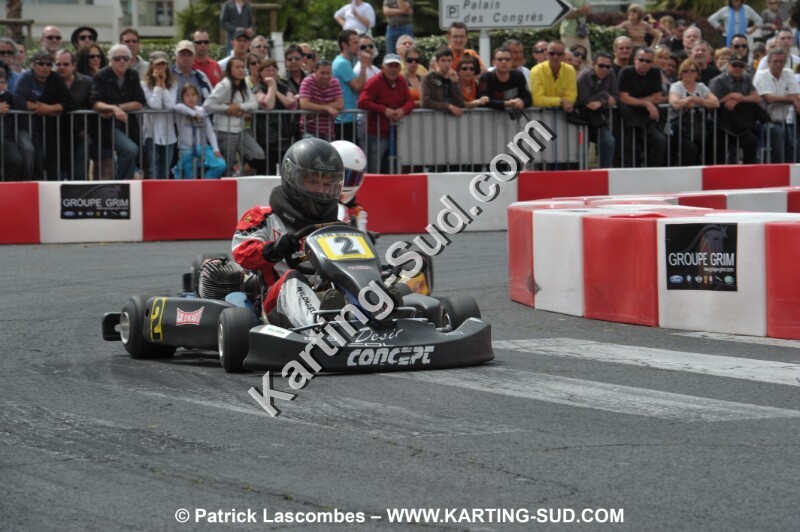 DSC_8792.JPG