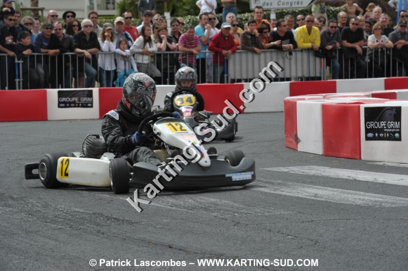 DSC_8794.JPG