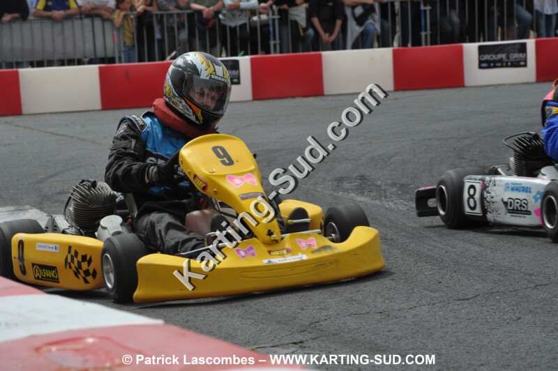 DSC_8797.JPG
