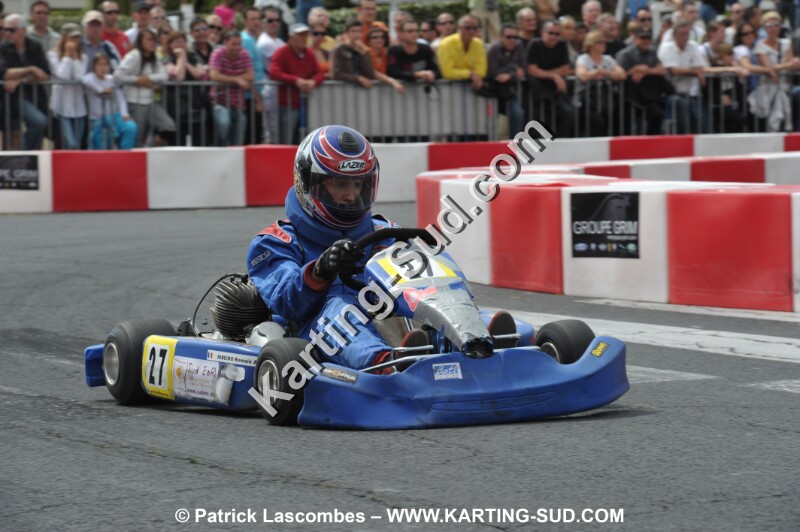 DSC_8798.JPG