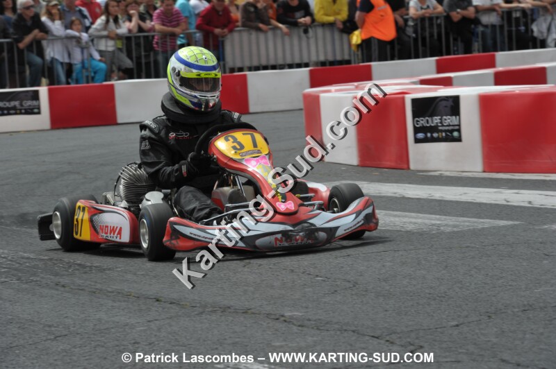DSC_8799.JPG