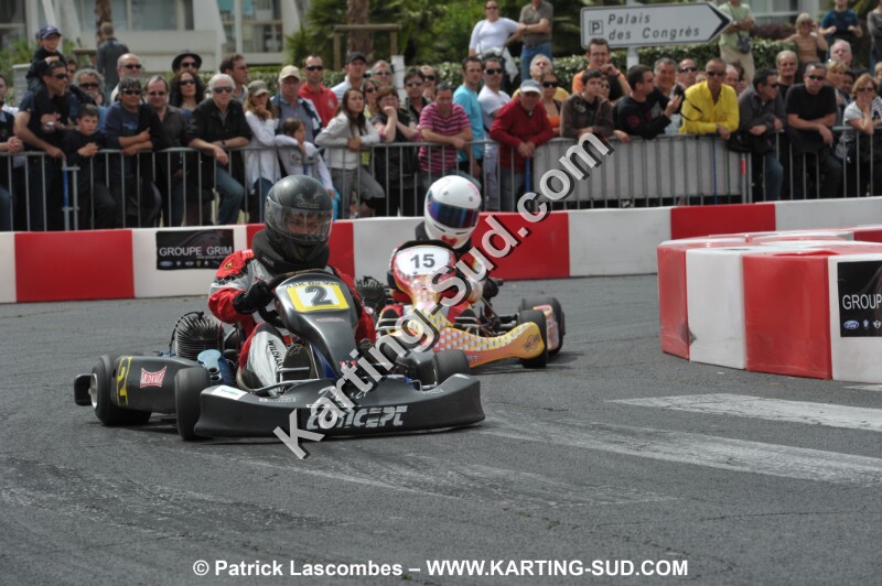 DSC_8802.JPG