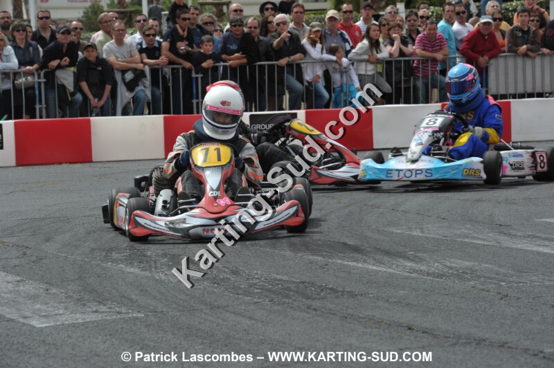 DSC_8805.JPG