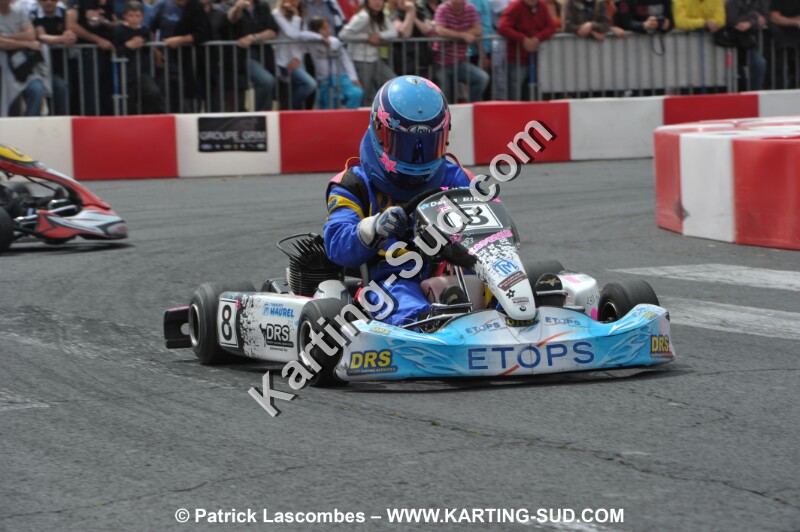 DSC_8806.JPG
