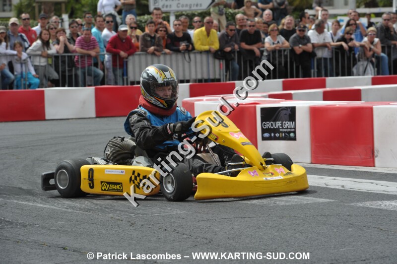 DSC_8808.JPG