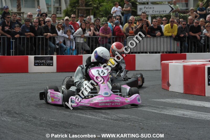 DSC_8810.JPG