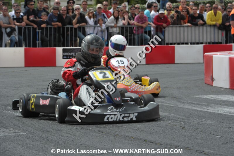 DSC_8811.JPG