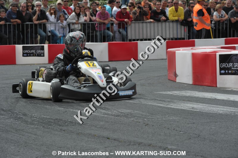DSC_8812.JPG