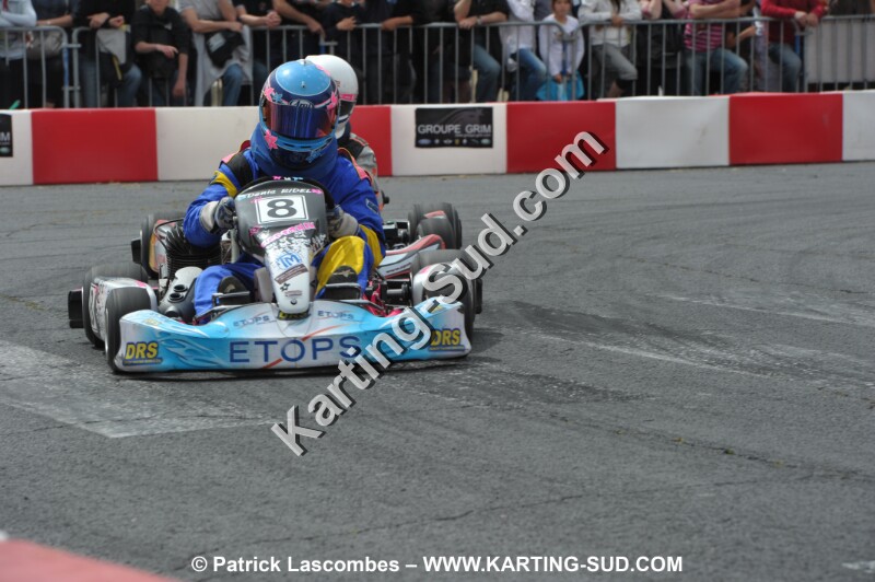 DSC_8813.JPG