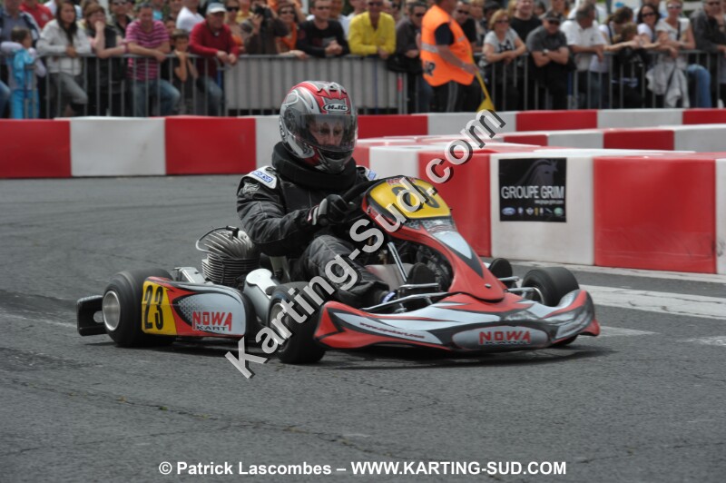DSC_8814.JPG