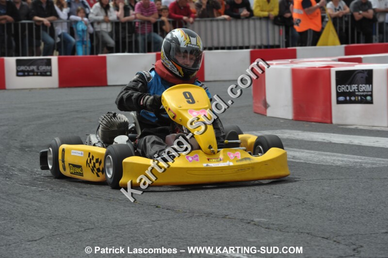 DSC_8815.JPG