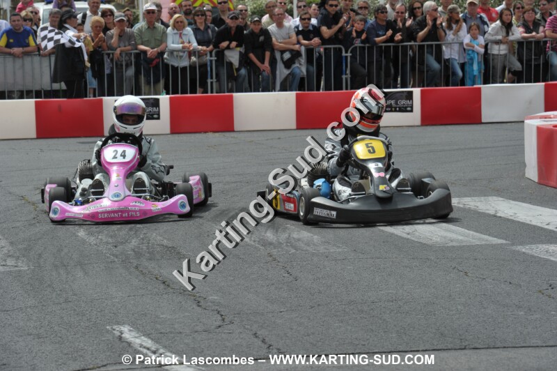DSC_8817.JPG