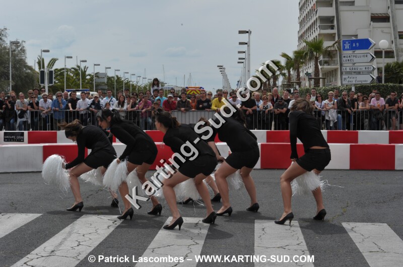 DSC_8823.JPG