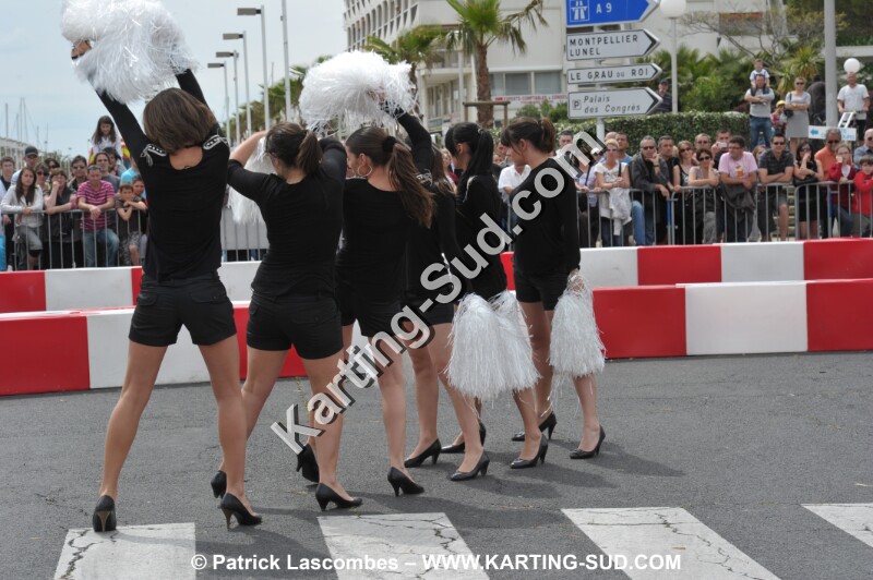 DSC_8824.JPG