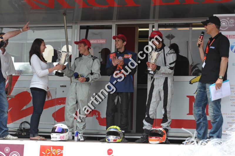 DSC_8825.JPG