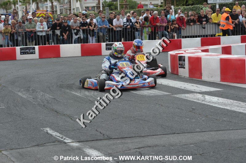 DSC_8828.JPG