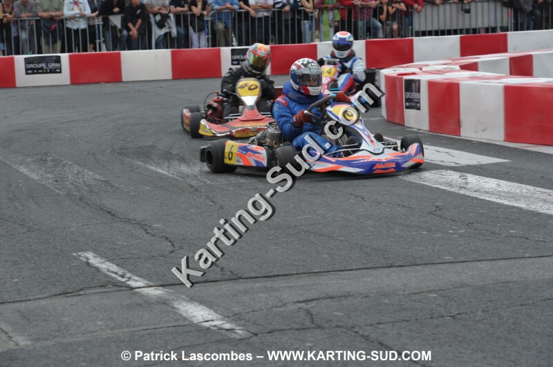 DSC_8829.JPG