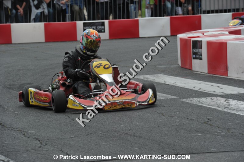 DSC_8833.JPG