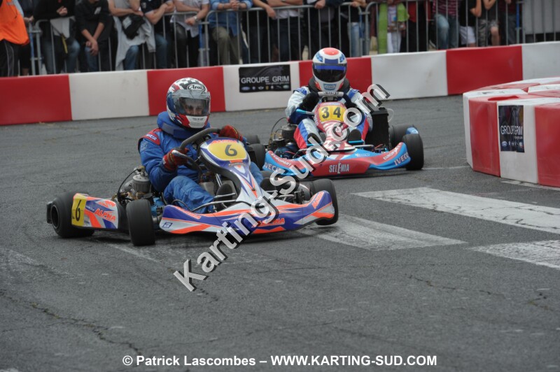 DSC_8834.JPG