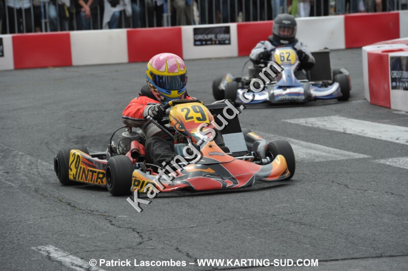 DSC_8836.JPG