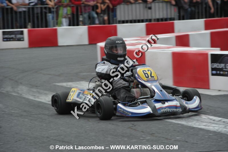 DSC_8837.JPG