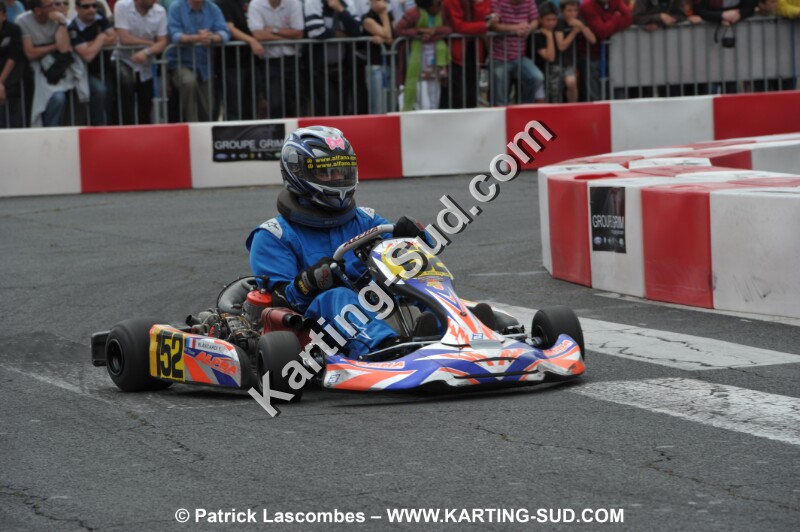 DSC_8838.JPG