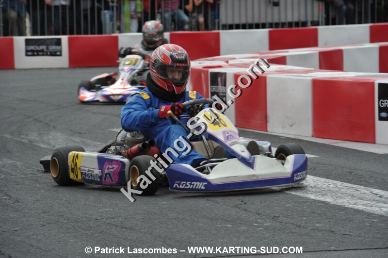 DSC_8839.JPG