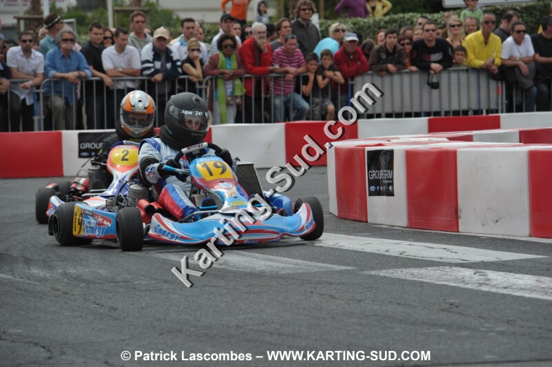 DSC_8844.JPG