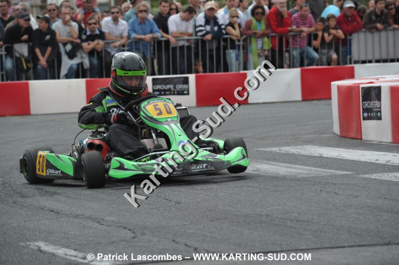 DSC_8845.JPG