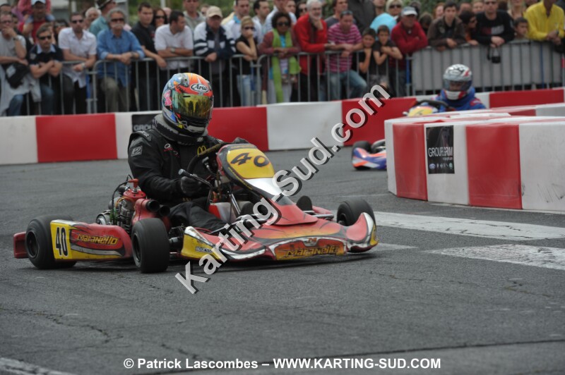 DSC_8847.JPG