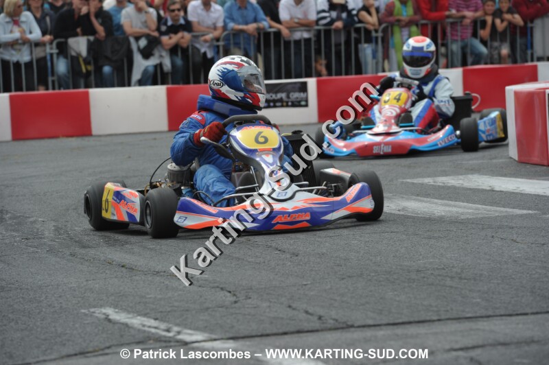 DSC_8848.JPG
