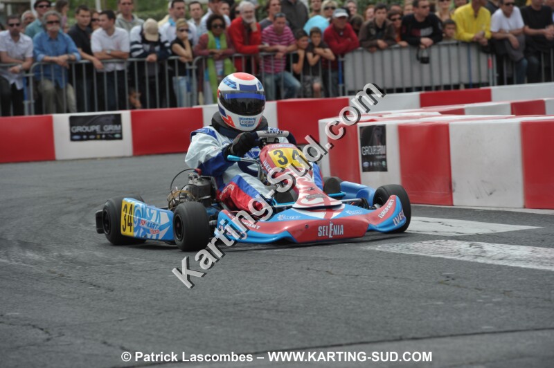 DSC_8849.JPG