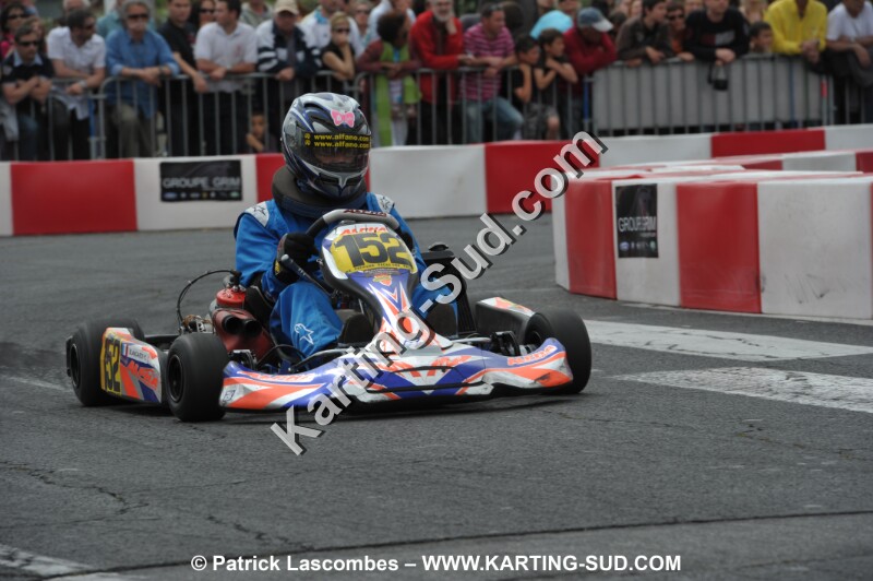 DSC_8851.JPG