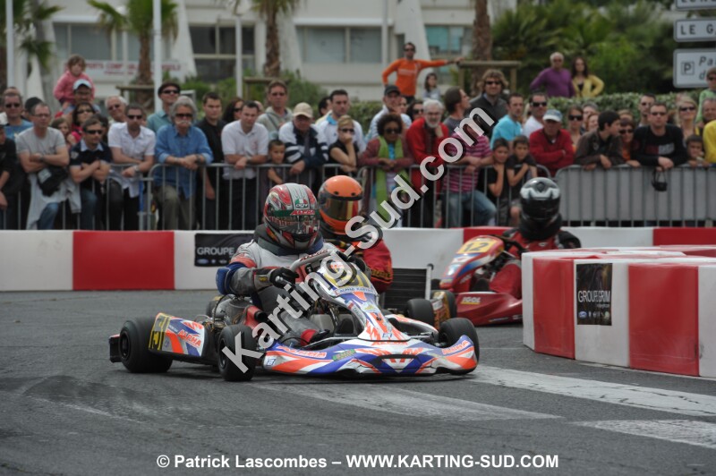 DSC_8852.JPG