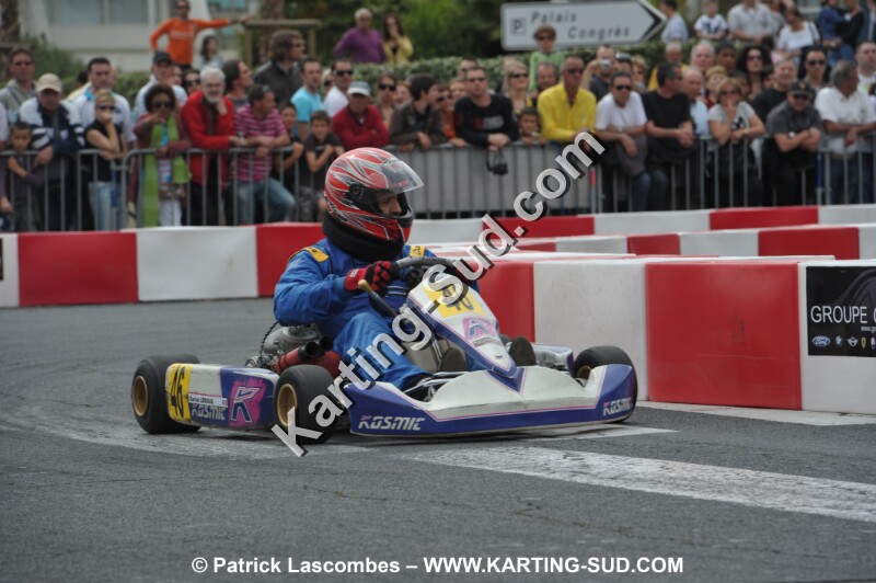 DSC_8854.JPG