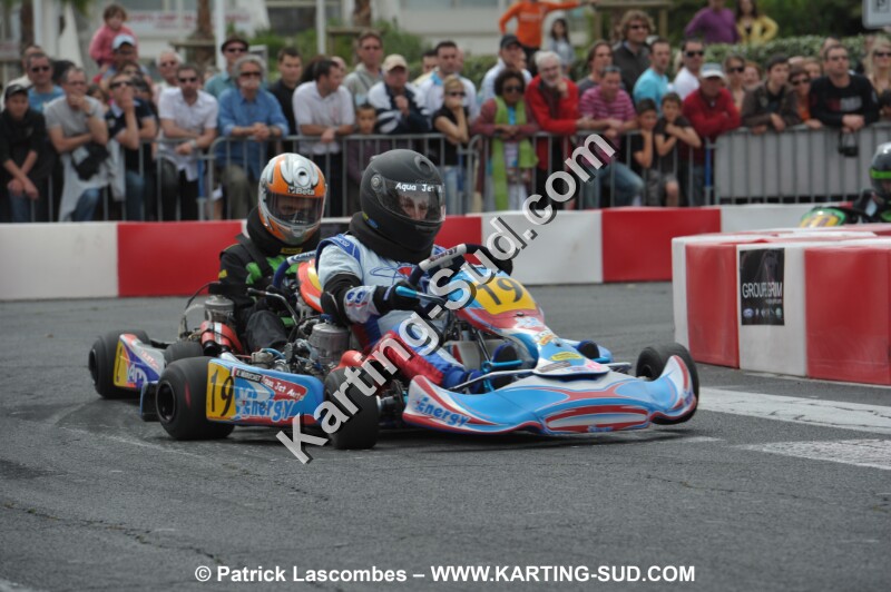 DSC_8856.JPG
