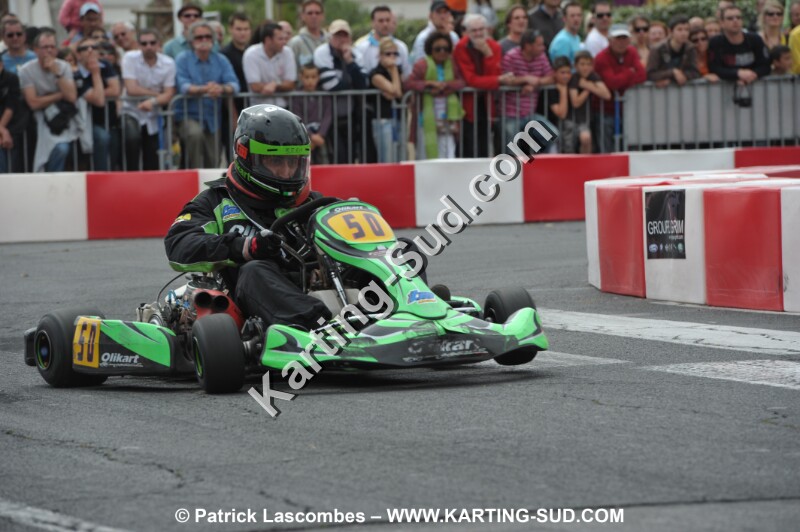 DSC_8857.JPG