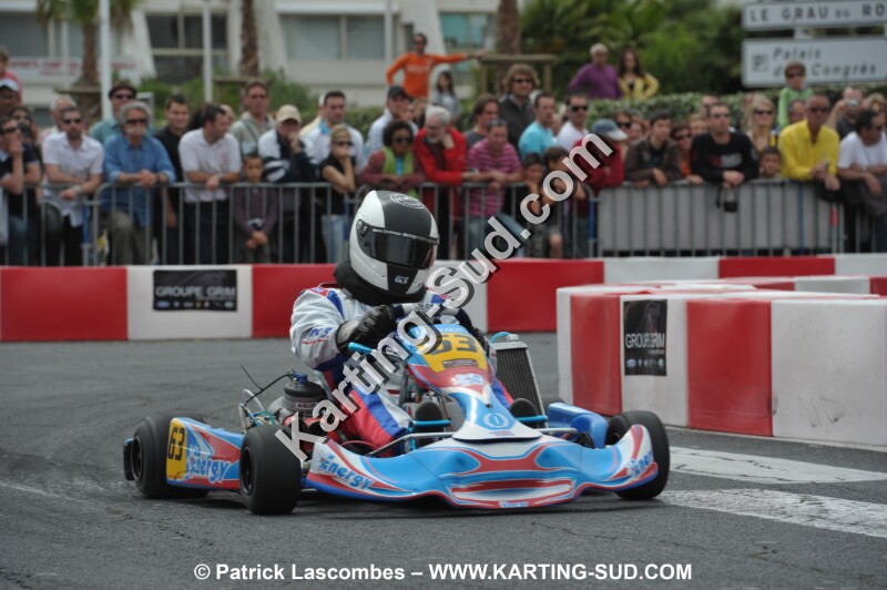 DSC_8860.JPG