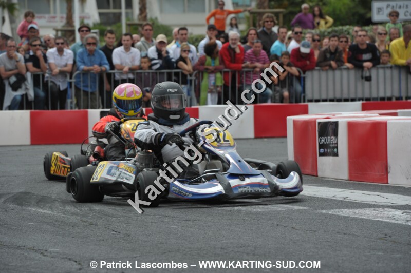 DSC_8861.JPG