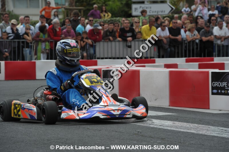DSC_8862.JPG