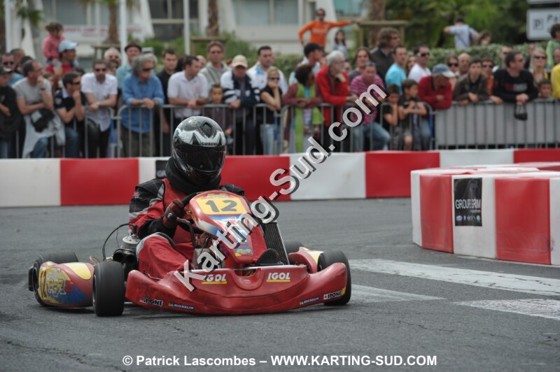 DSC_8863.JPG