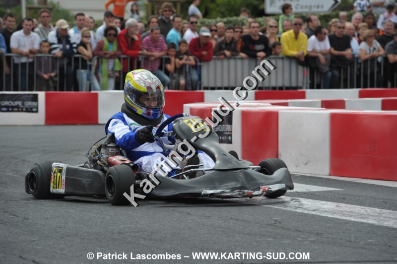 DSC_8864.JPG