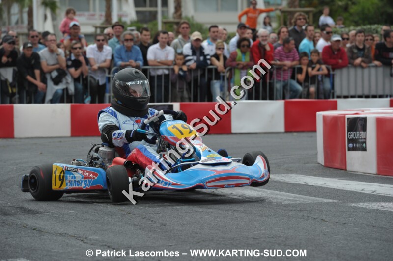 DSC_8866.JPG