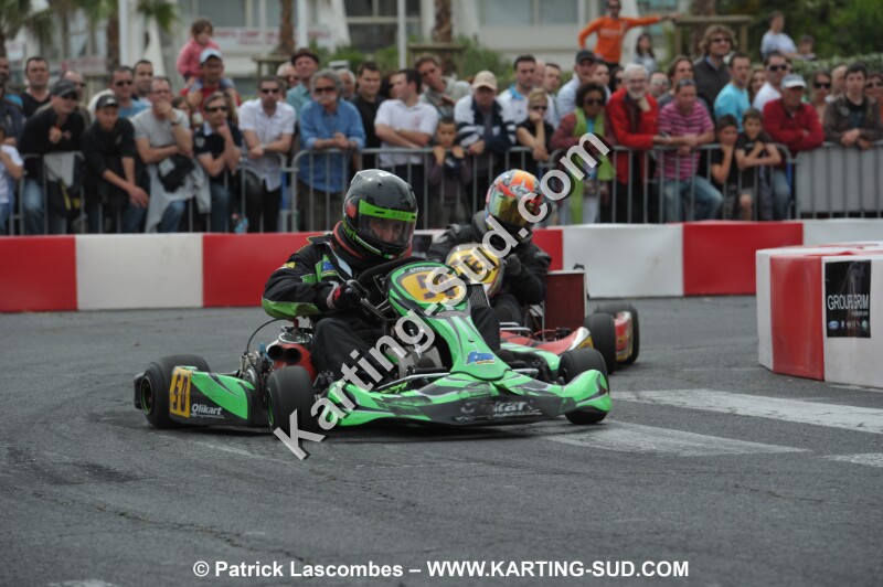 DSC_8867.JPG