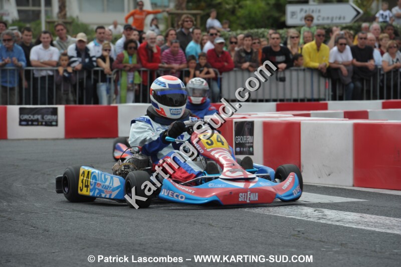 DSC_8868.JPG