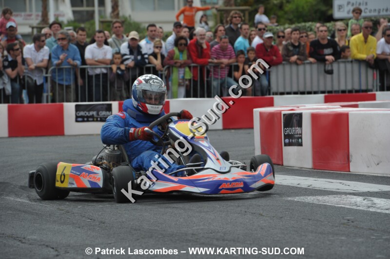 DSC_8869.JPG