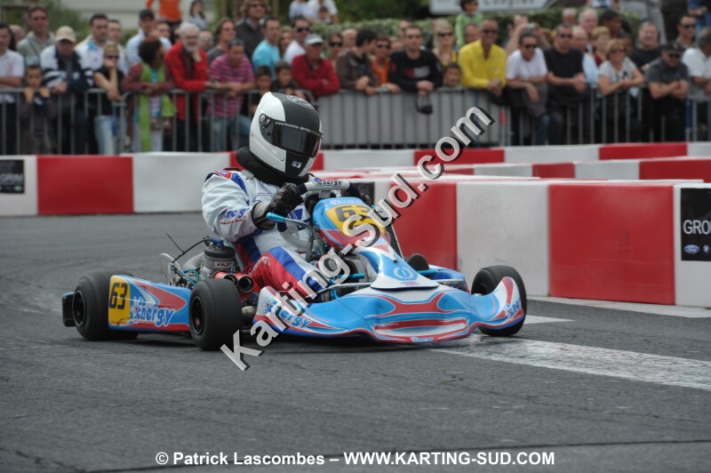 DSC_8870.JPG