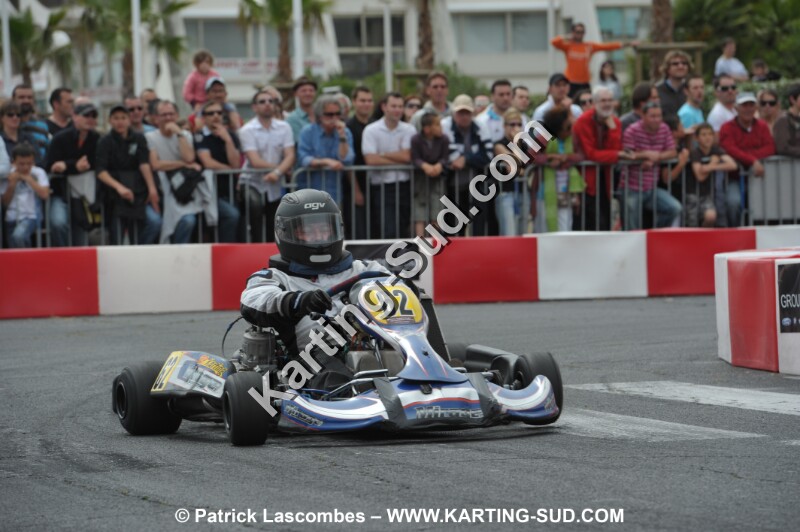DSC_8871.JPG