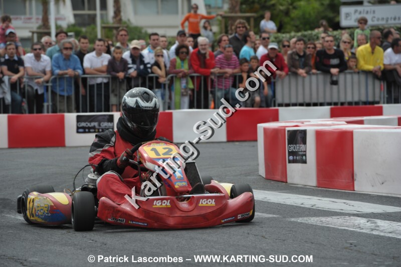 DSC_8872.JPG