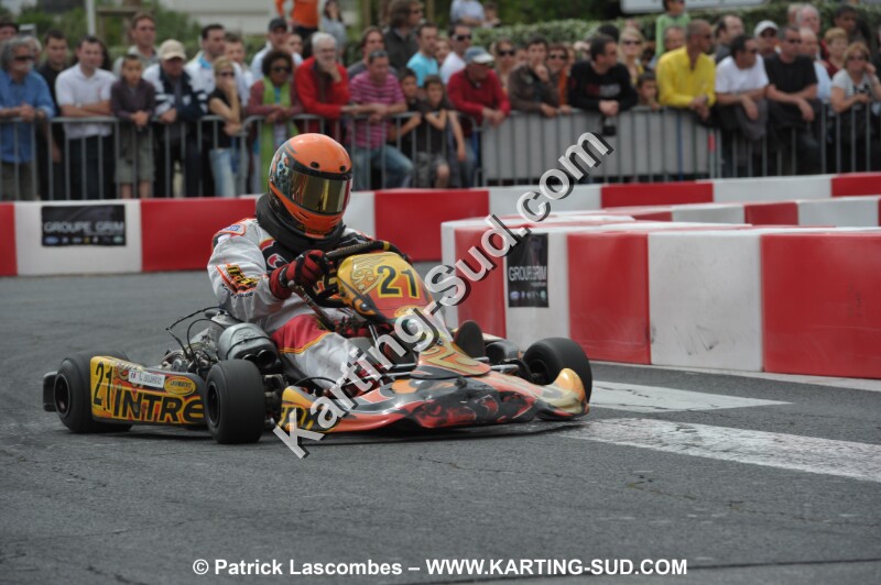 DSC_8873.JPG